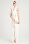 Zoozie Bags Lizard - Beige